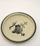 vare nr: 
301550