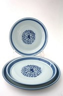 vare nr: 
301552