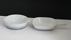 vare nr: 
303857