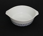 vare nr: 
308004