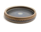 vare nr: 
310168