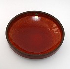 vare nr: 
310843