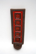vare nr: 
313049