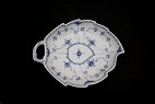 vare nr: 
314581