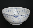 vare nr: 
315040