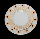vare nr: 
320252
