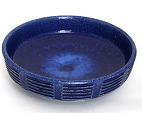 vare nr: 
320397