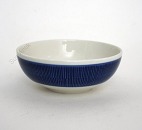 vare nr: 
322977