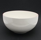 vare nr: 
324029