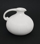 vare nr: 
330466