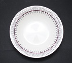 vare nr: 338204
