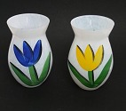vare nr: 
350030