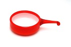 vare nr: 
350044