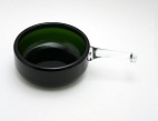 vare nr: 
350045