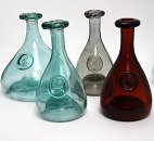 vare nr: 
350164