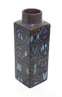 vare nr: 
350165