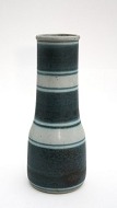 vare nr: 
350936