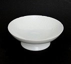 vare nr: 
354150
