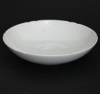 vare nr: 
354151