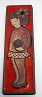 vare nr: 
354776