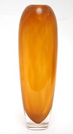 vare nr: 
359283