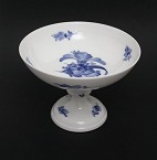 vare nr: 
360677
