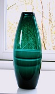 vare nr: 
362629