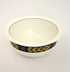 vare nr: 
362668