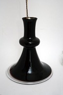 vare nr: 
369460