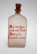vare nr: 
370505