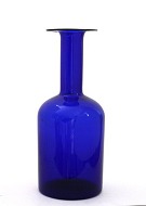 vare nr: 
371804