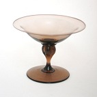 vare nr: 
378699