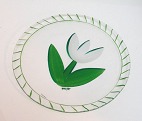 vare nr: 
388266