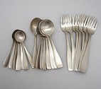 vare nr: 
401449