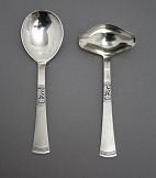 vare nr: 
403283