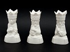 vare nr: 
413168