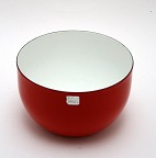 vare nr: 
414196