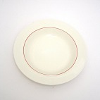 vare nr: 
414297