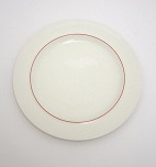 vare nr: 
414298