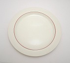 vare nr: 
414300