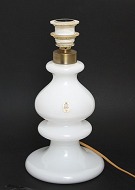 vare nr: 
416761