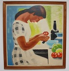 vare nr: 
416921