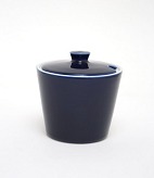 vare nr: 
418891