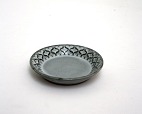 vare nr: 
420751