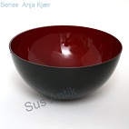 vare nr: 
422553