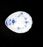 vare nr: 
423083
