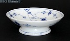 vare nr: 
423396
