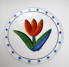 vare nr: 
427795