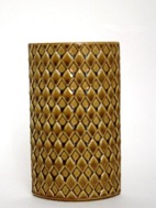 vare nr: 
429689