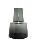 vare nr: 
429953